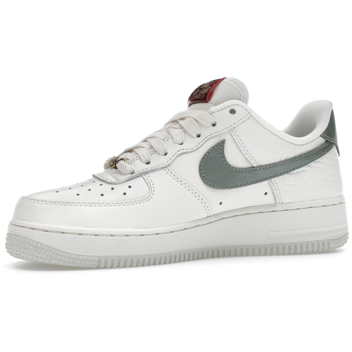 Thumbnail af Nike Air Force 1 Low Year of the Snake 3