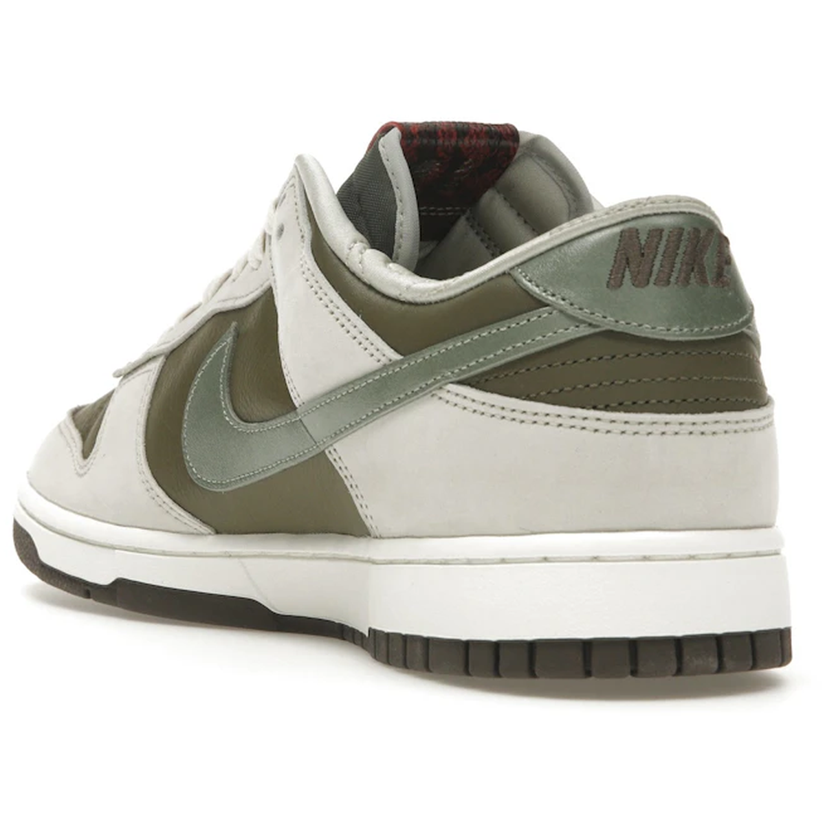 Thumbnail af Nike Dunk Low Retro Year of the Snake 4