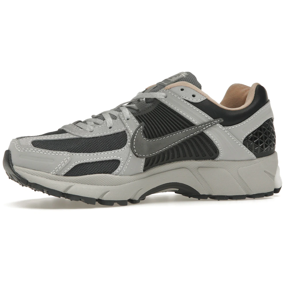 Thumbnail af Nike Zoom Vomero 5 Dark Smoke Grey Vachetta 3