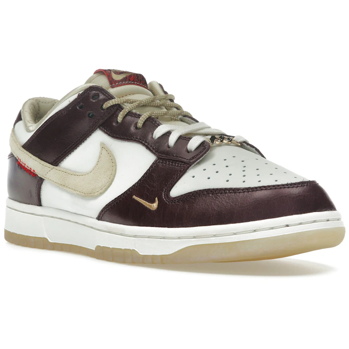 Thumbnail af Nike Dunk Low LX Year Of the Snake 2