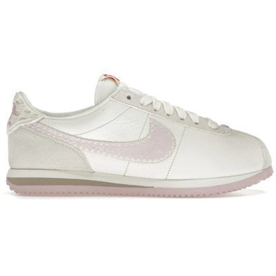 Nike Cortez Valentine's Day (2025)
