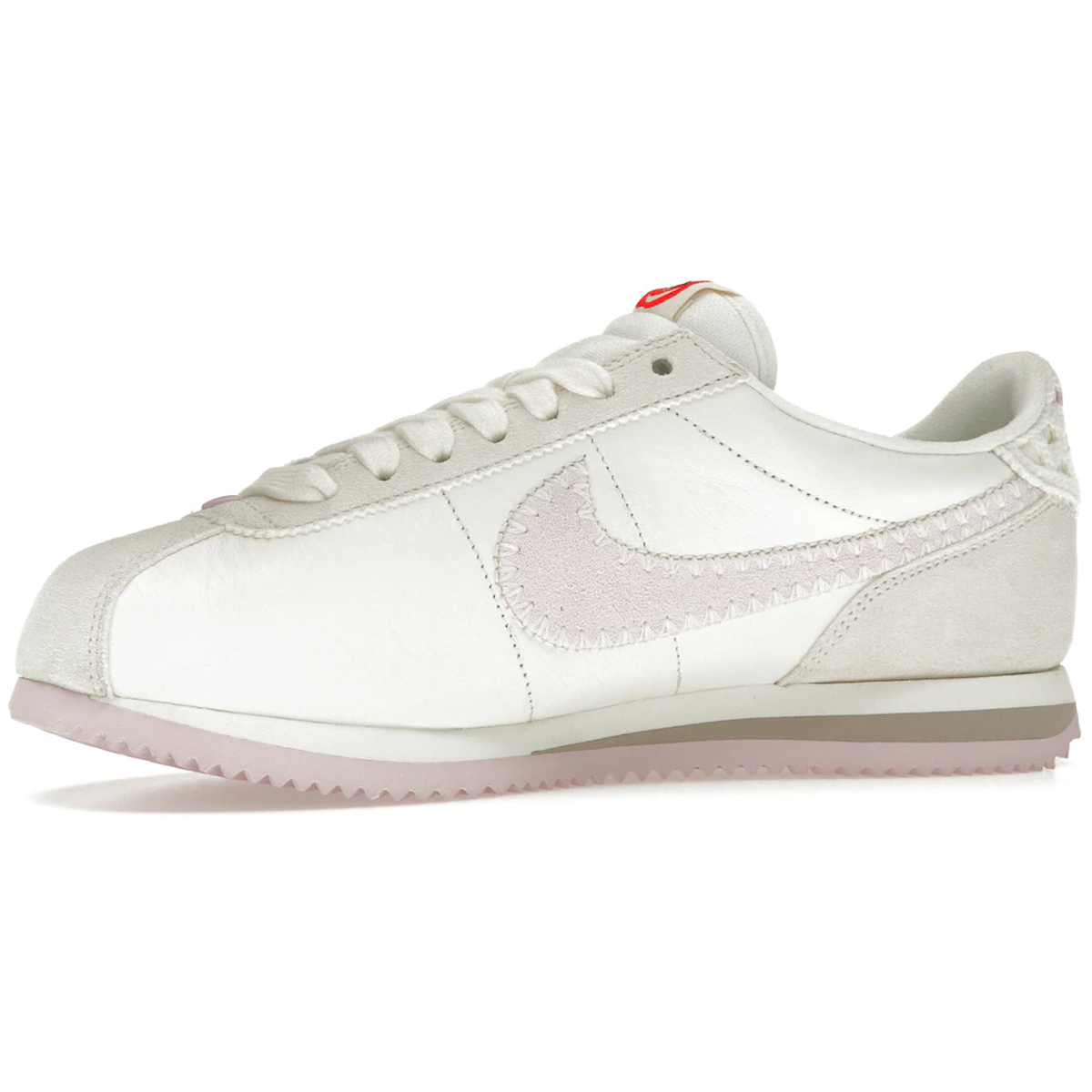 Thumbnail af Nike Cortez Valentine's Day (2025) 3