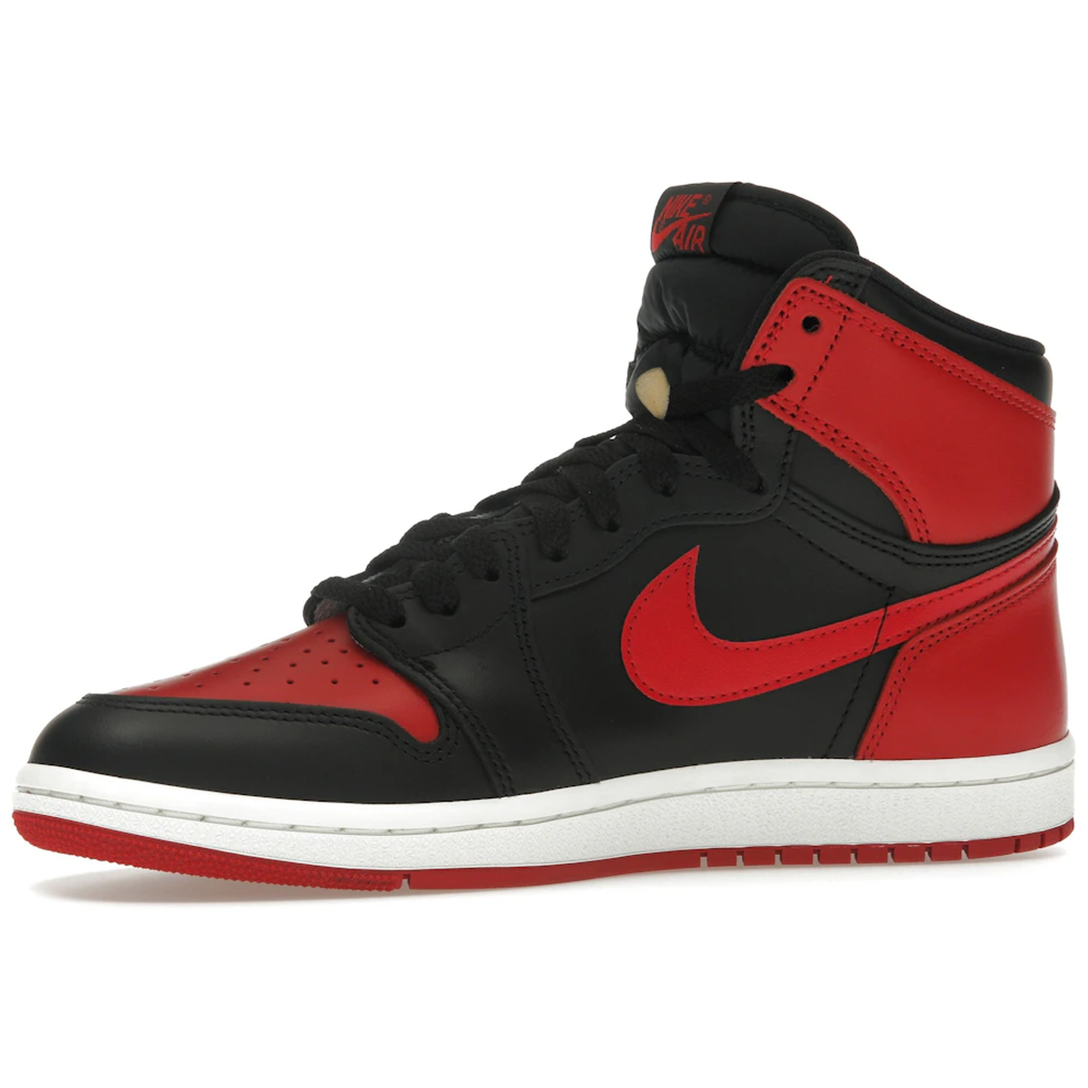 Thumbnail af Air Jordan 1 Retro High 85 OG Bred 3