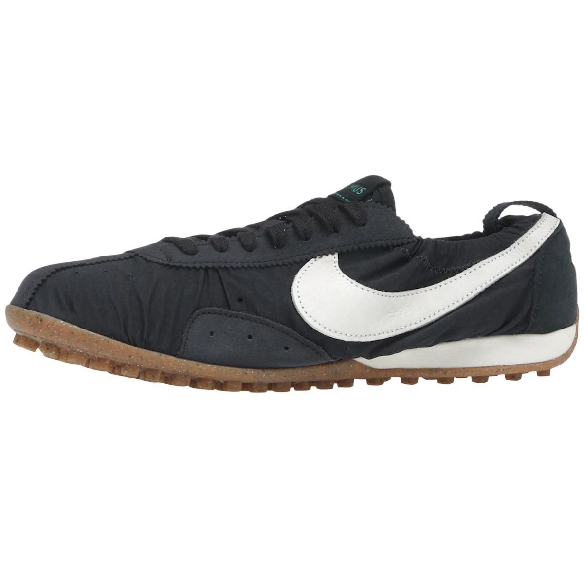 Thumbnail af Nike Moon Shoe SP Jacquemus Off Noir 3