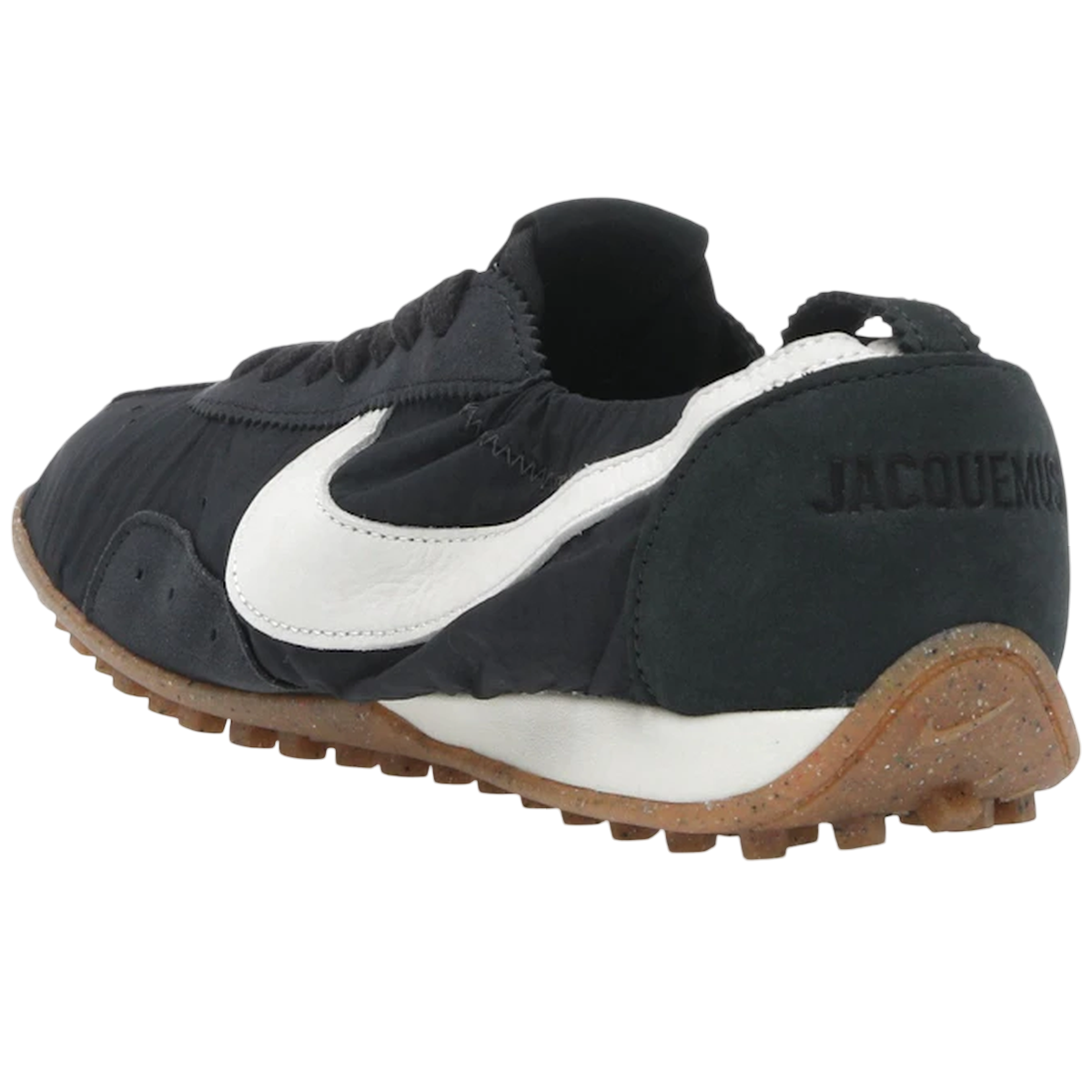 Thumbnail af Nike Moon Shoe SP Jacquemus Off Noir 4