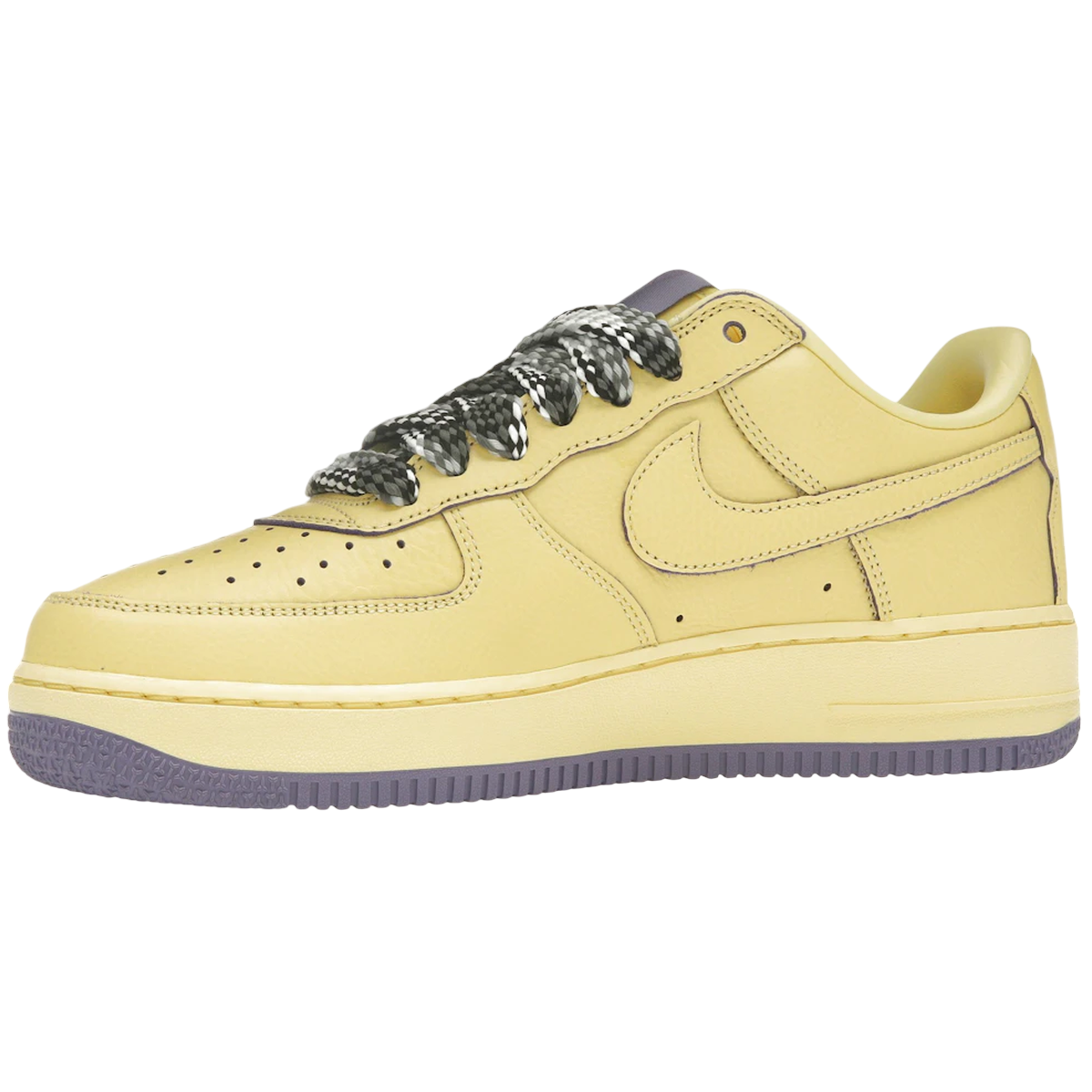 Thumbnail af Nike Air Force 1 Low Protro Kobe Bryant Mamba Mentality 3