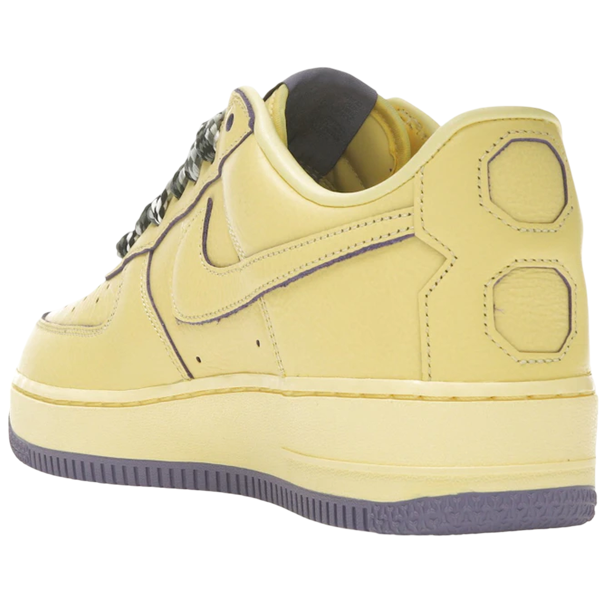 Thumbnail af Nike Air Force 1 Low Protro Kobe Bryant Mamba Mentality 4