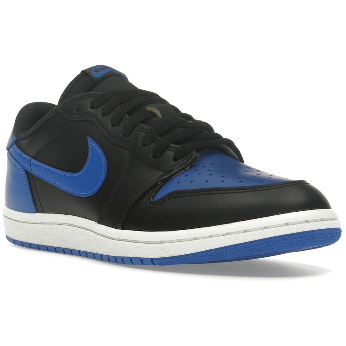 Thumbnail af Air Jordan 1 Retro Low 85 Royal 2