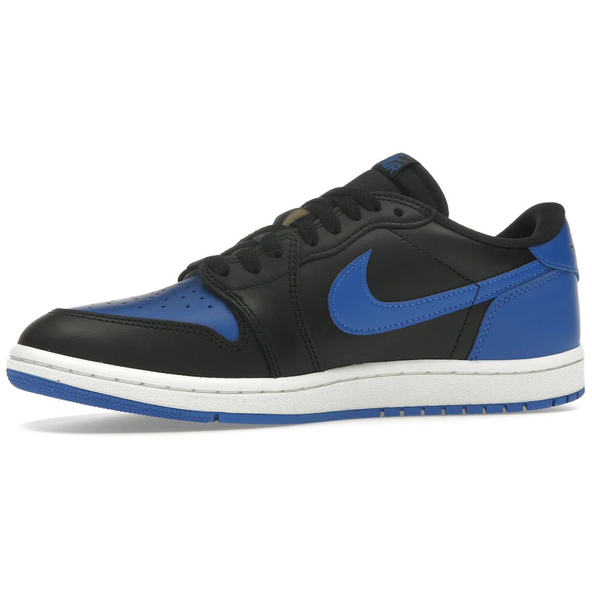 Thumbnail af Air Jordan 1 Retro Low 85 Royal 3