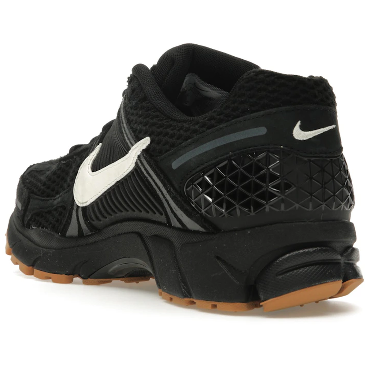 Thumbnail af Nike Zoom Vomero 5 Black Gum 4