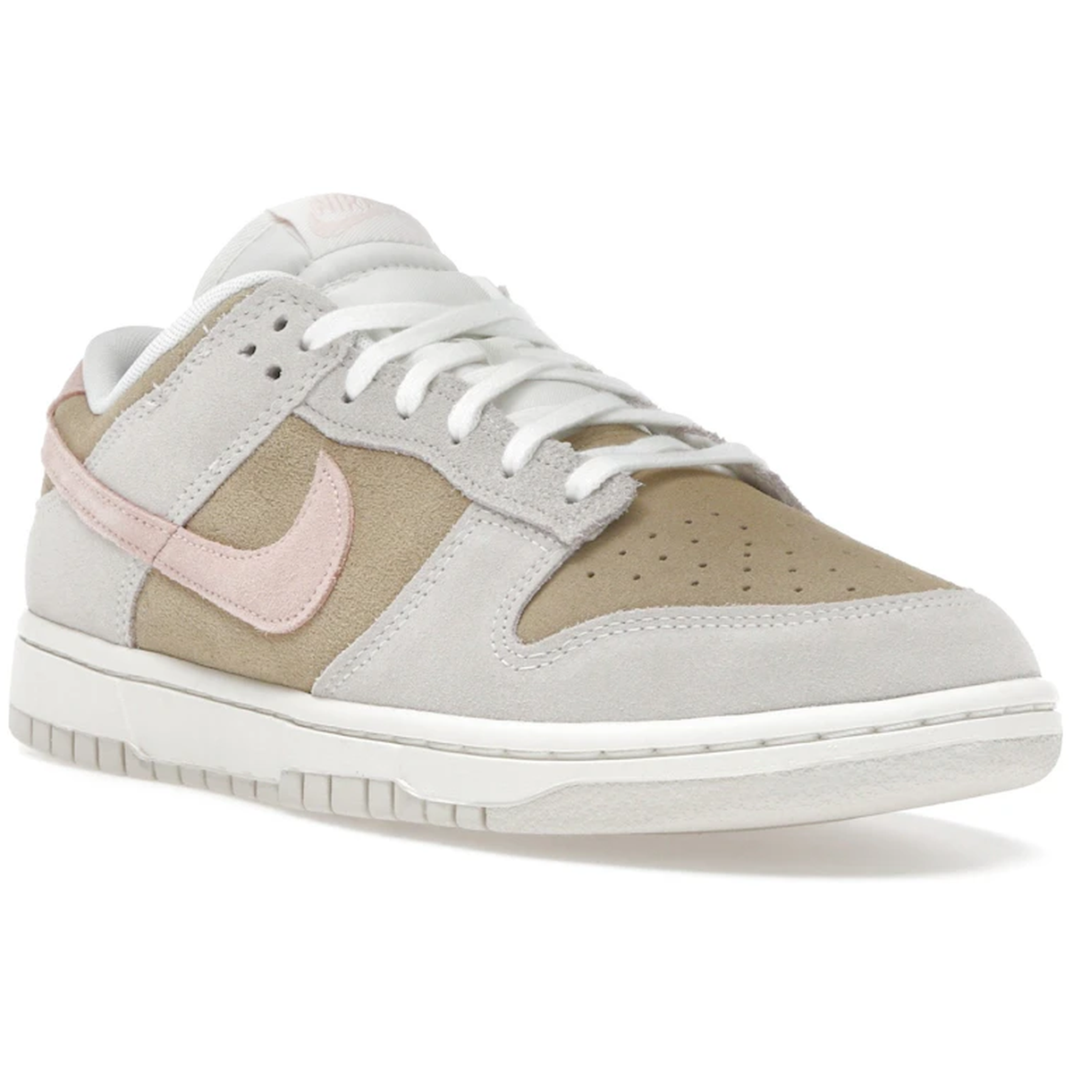 Thumbnail af Nike Dunk Low Phantom Washed Coral 2