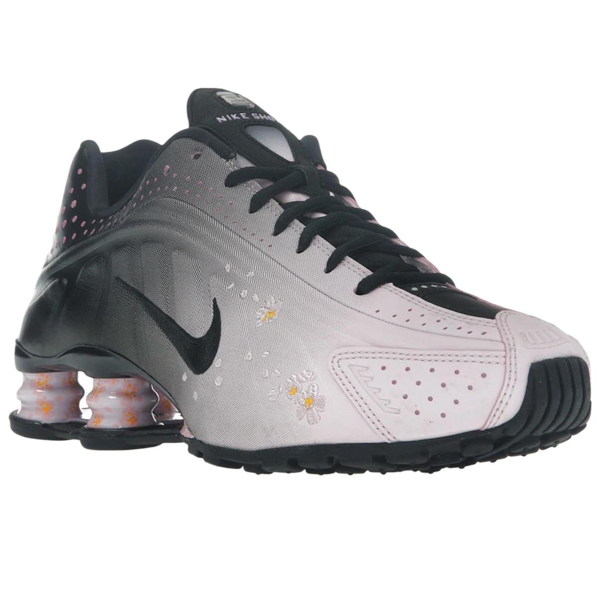 Thumbnail af Nike Shox R4 Sakura  2