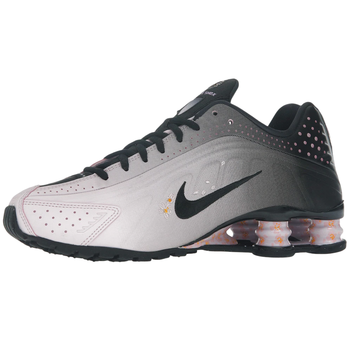 Thumbnail af Nike Shox R4 Sakura  3