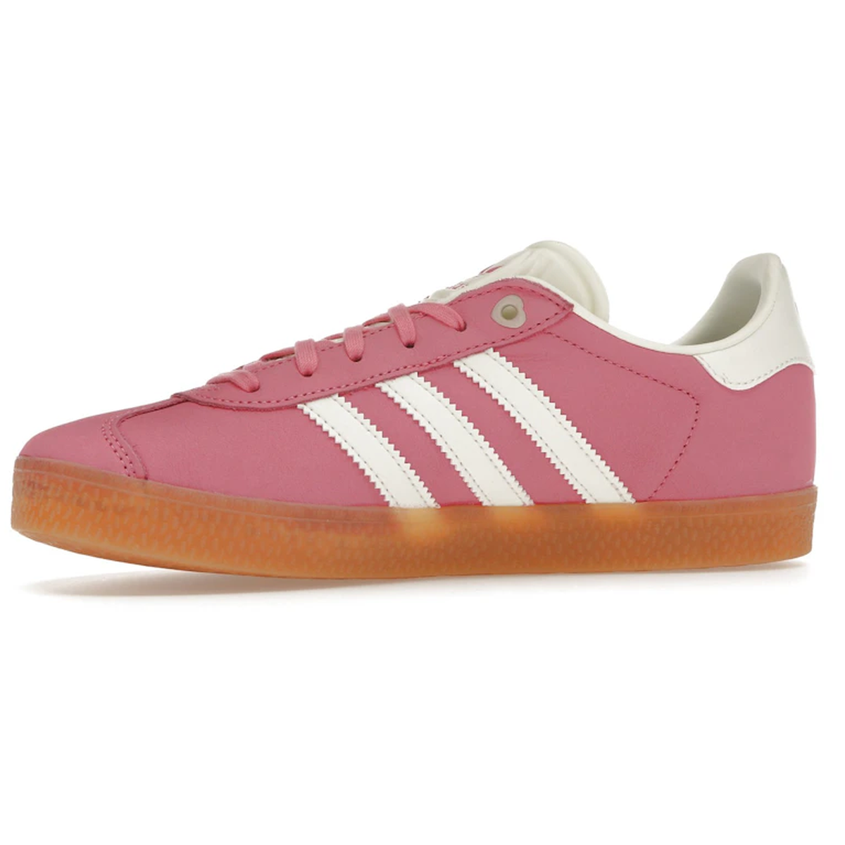 Thumbnail af Adidas Gazelle Pink Fusion 3