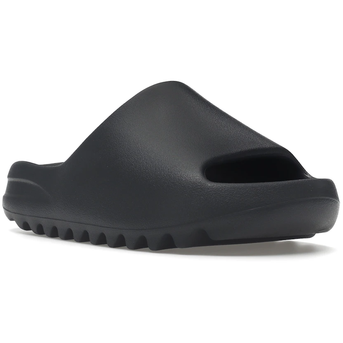 Thumbnail af Yeezy Slide Slate Grey 2