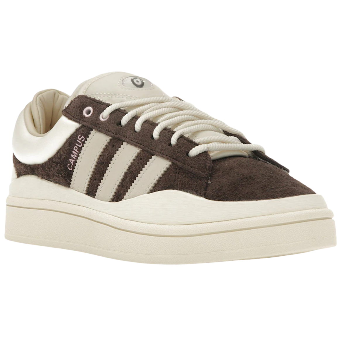 Thumbnail af Adidas Campus Bad Bunny The Last Campus 2