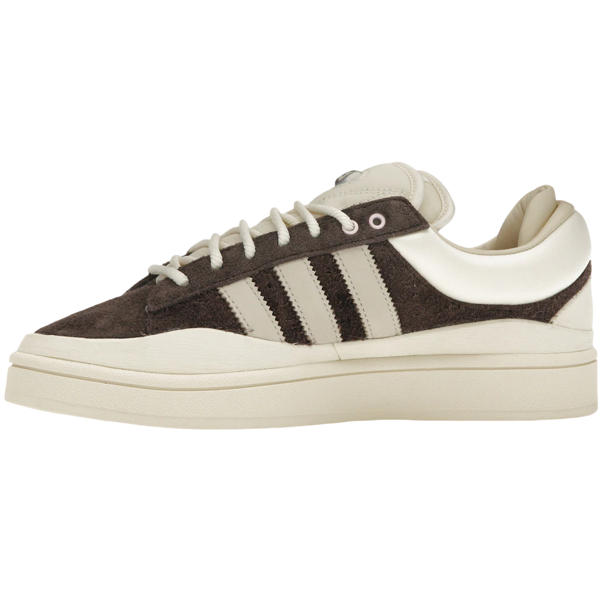 Thumbnail af Adidas Campus Bad Bunny The Last Campus 3