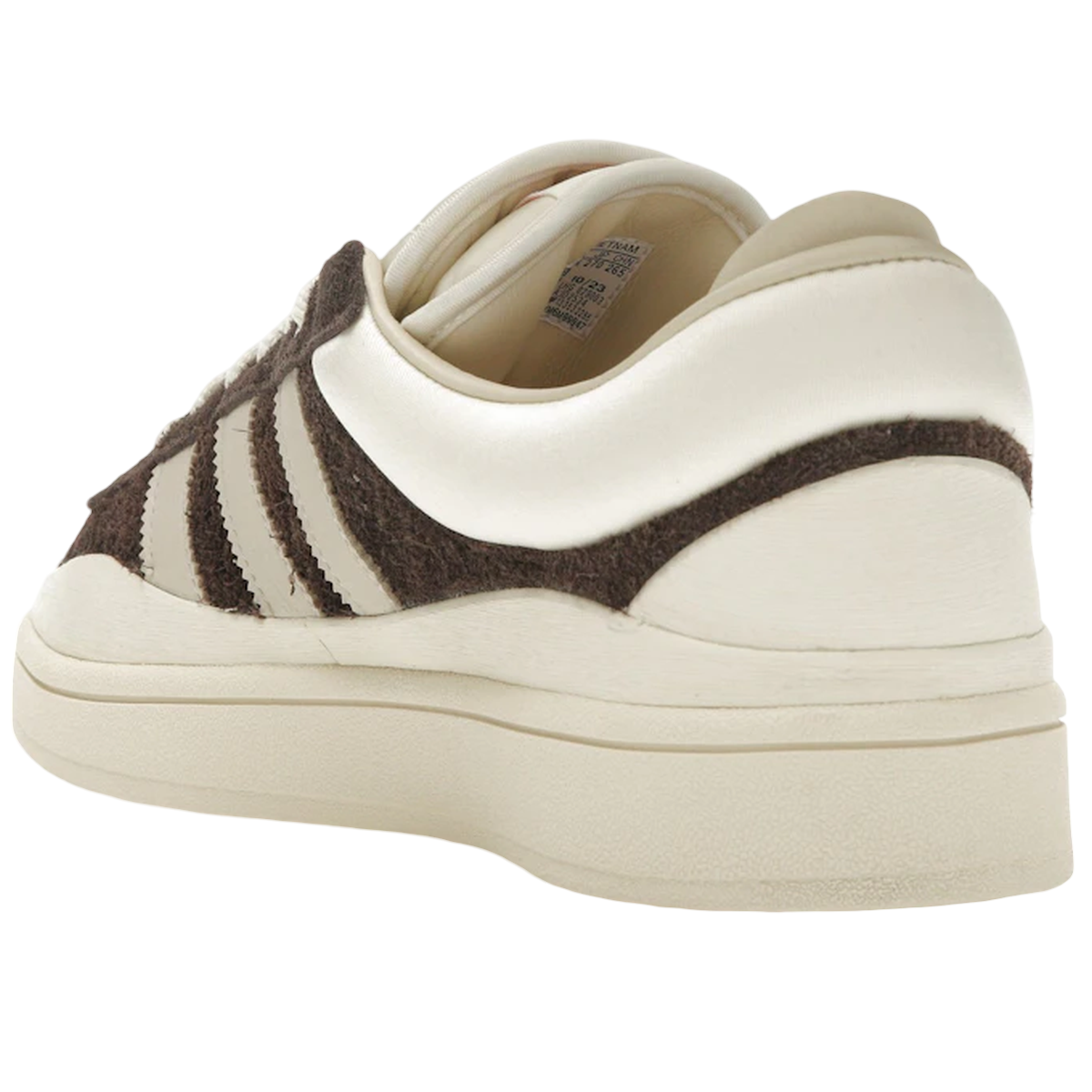 Thumbnail af Adidas Campus Bad Bunny The Last Campus 4