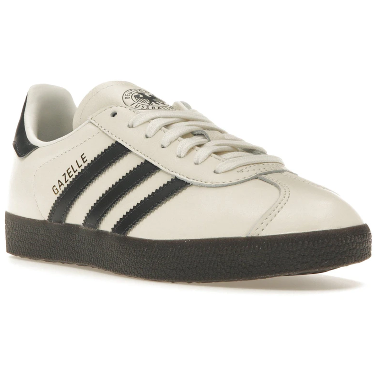Thumbnail af Adidas Gazelle Germany 2