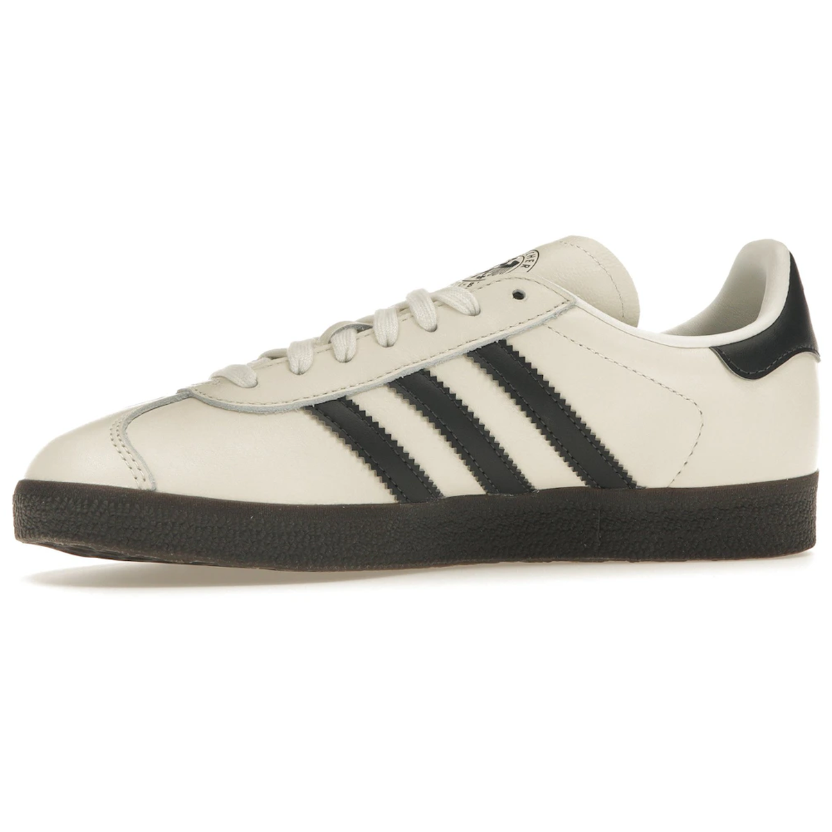 Thumbnail af Adidas Gazelle Germany 3