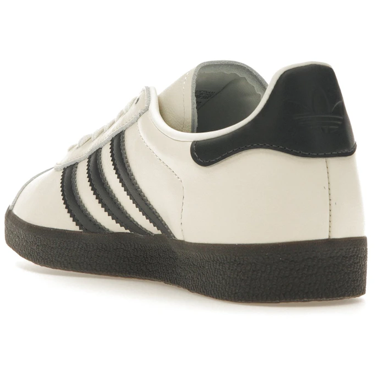 Thumbnail af Adidas Gazelle Germany 4