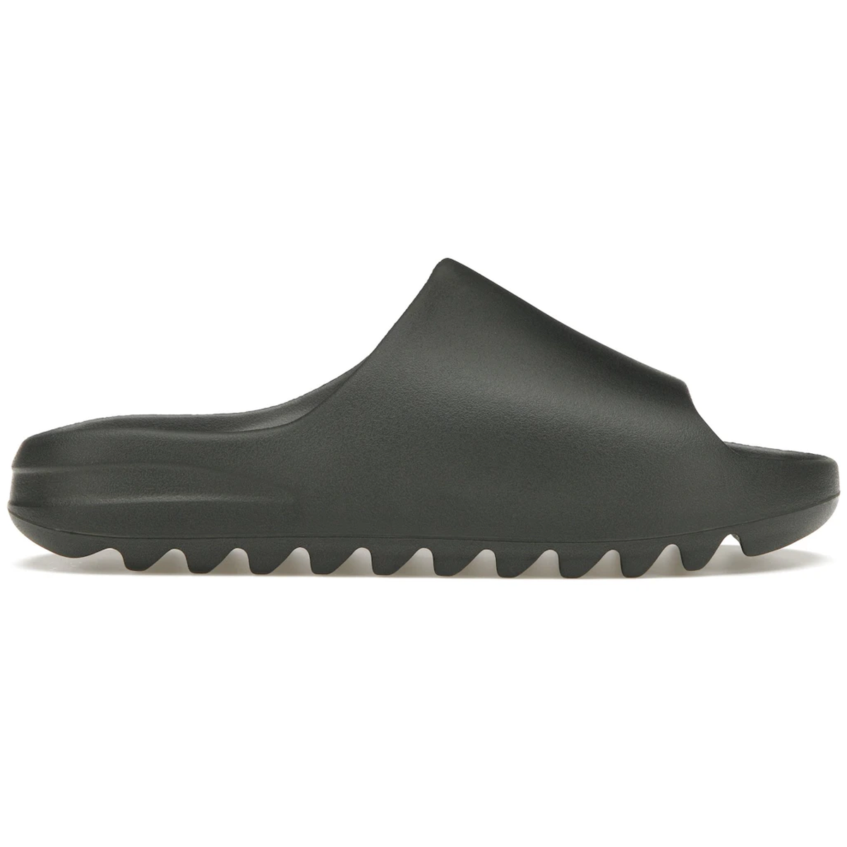 Yeezy Slide Dark Onyx