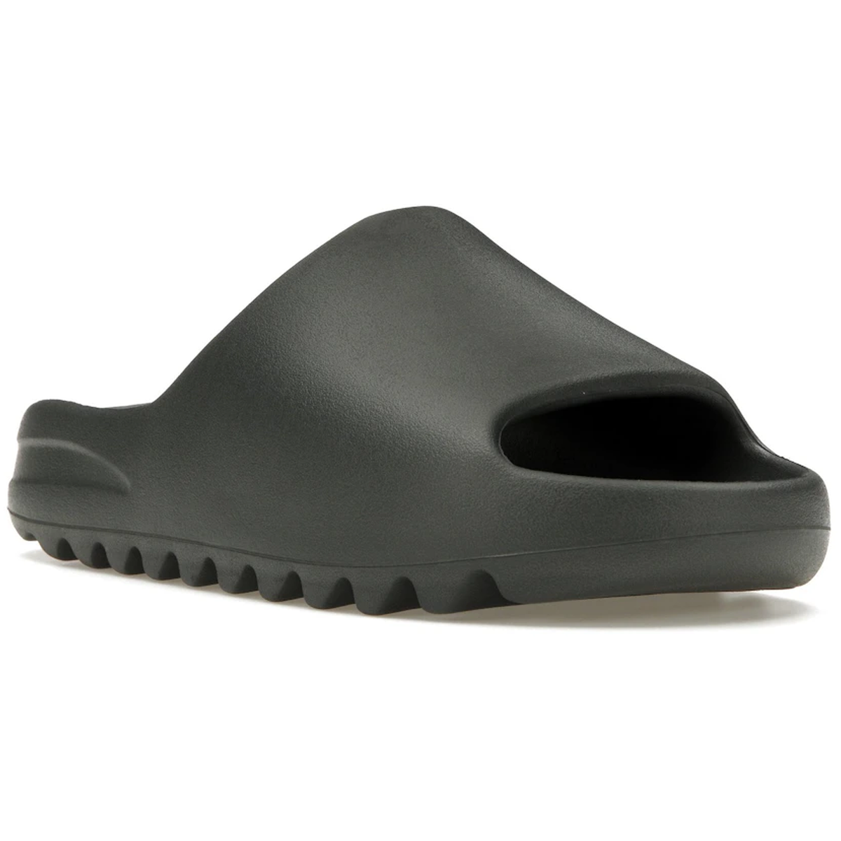 Thumbnail af Yeezy Slide Dark Onyx 2