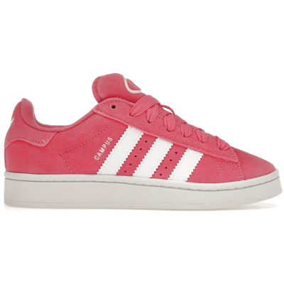 Adidas Campus 00s Pink Fusion