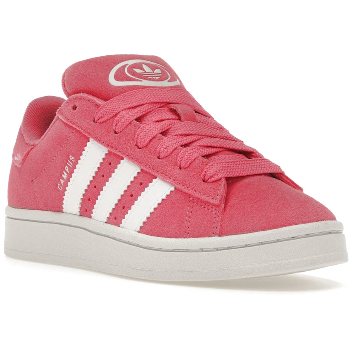Thumbnail af Adidas Campus 00s Pink Fusion 2