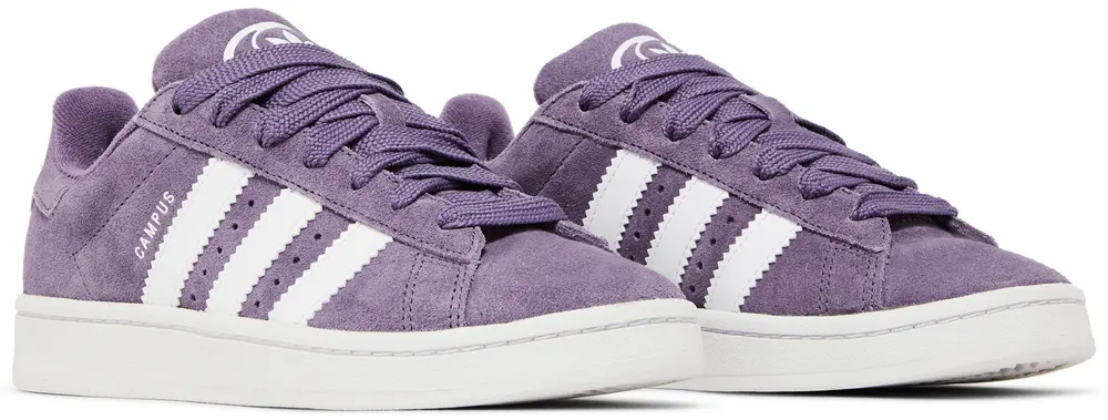 Thumbnail af Adidas Campus 00s Shadow Violet 2
