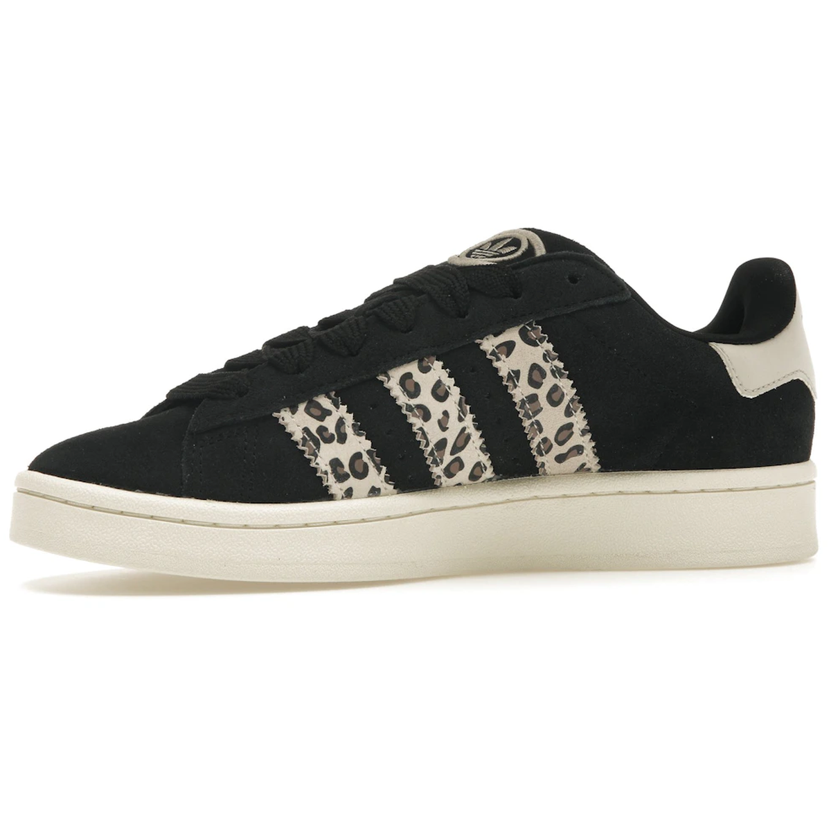 Thumbnail af Adidas Campus 00s Black Leopard  3
