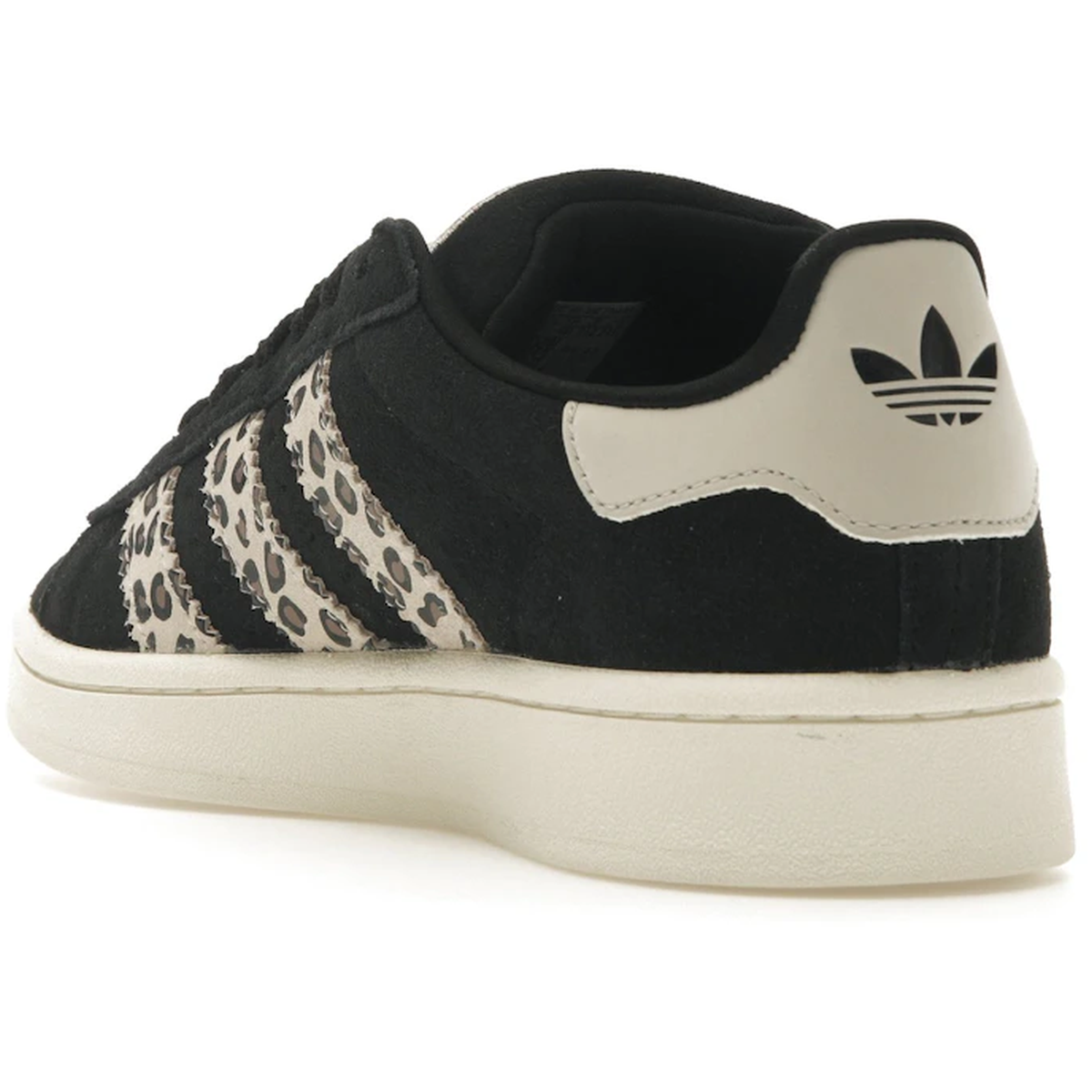 Thumbnail af Adidas Campus 00s Black Leopard  4