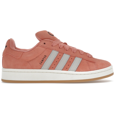 Adidas Campus 00s Wonder Clay Grey