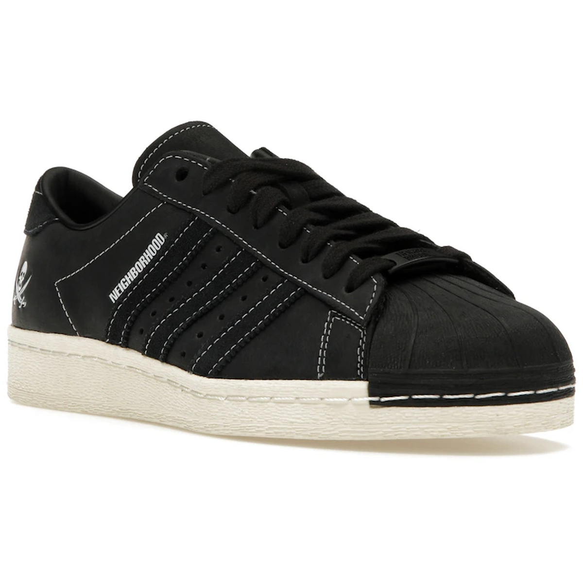 Thumbnail af Adidas Superstar Neighborhood 30th Anniversary 2