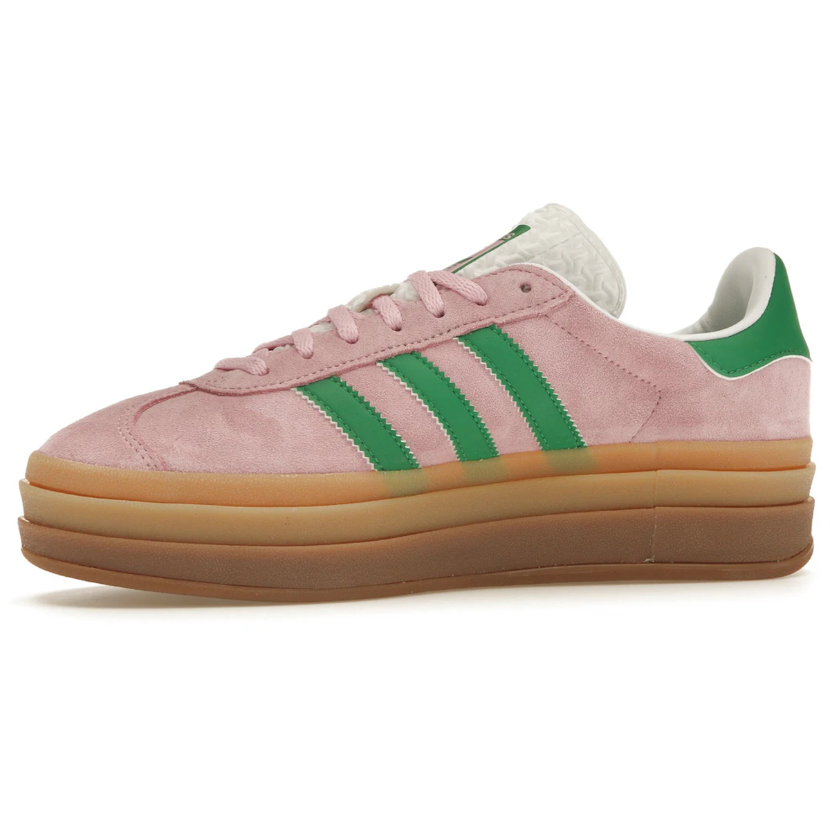 Thumbnail af Adidas Gazelle Bold True Pink  3