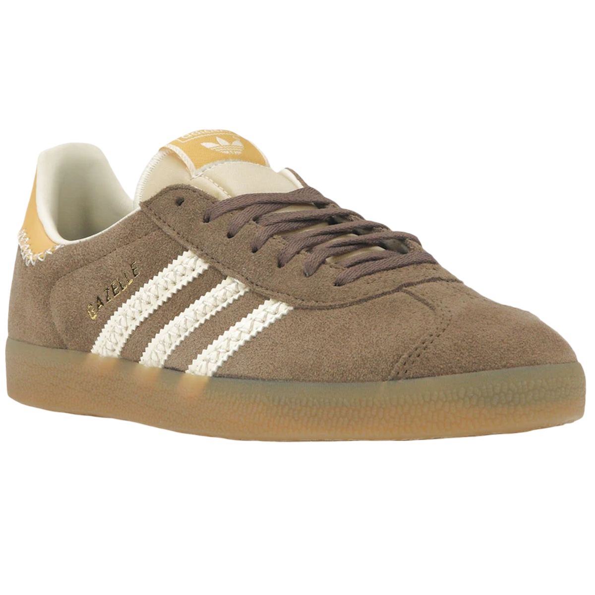 Thumbnail af Adidas Gazelle Earth Strata 2