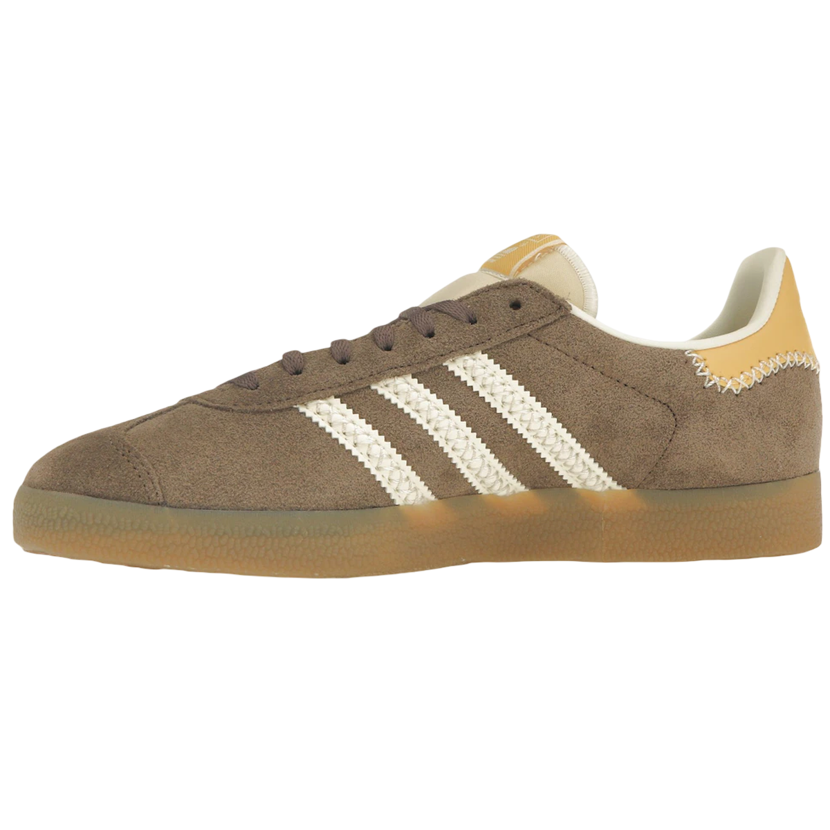 Thumbnail af Adidas Gazelle Earth Strata 3