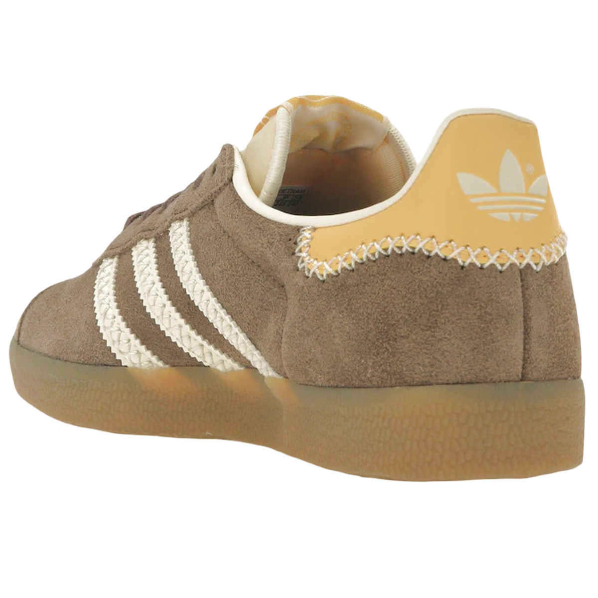 Thumbnail af Adidas Gazelle Earth Strata 4