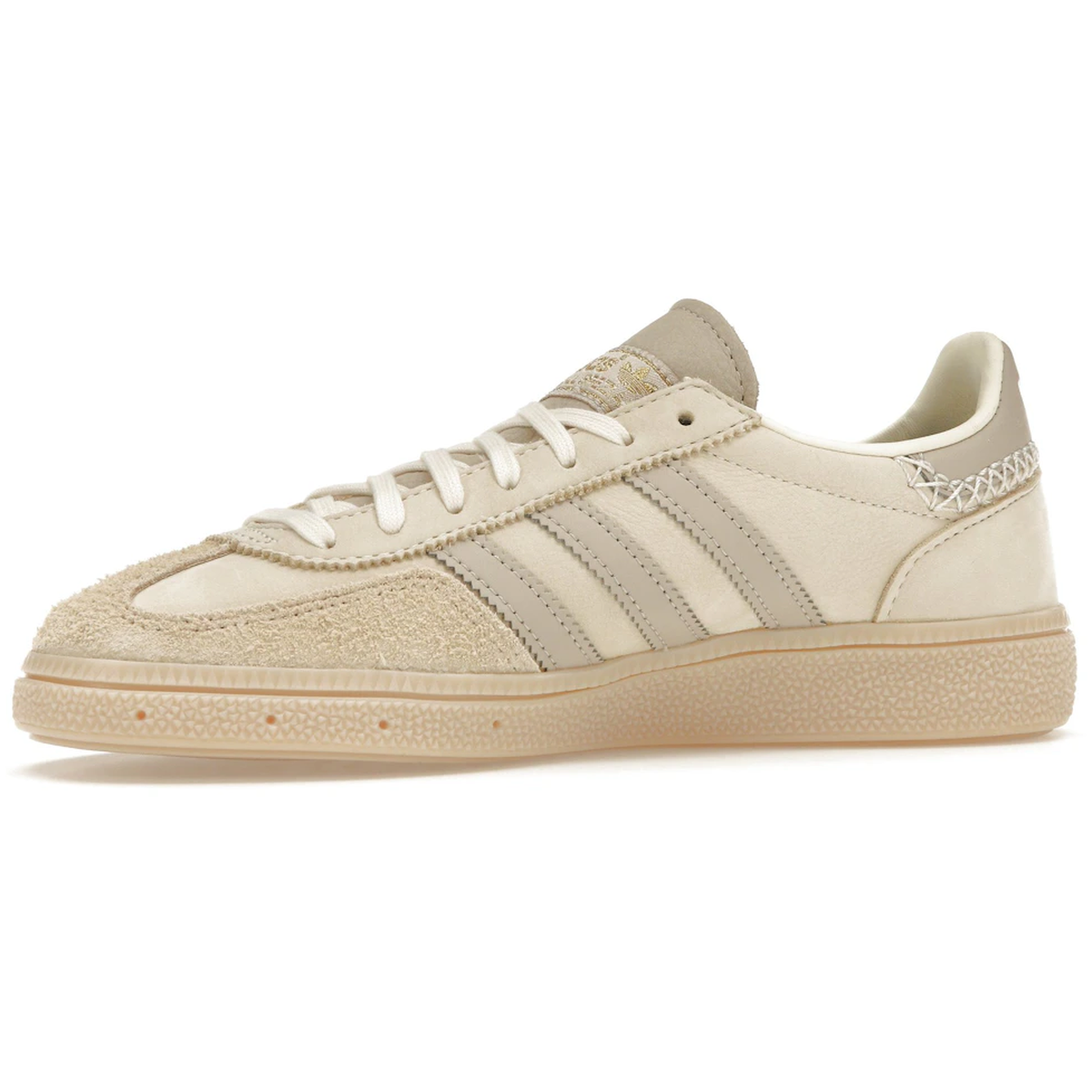 Thumbnail af Adidas Handball Spezial Cream White Beige 3