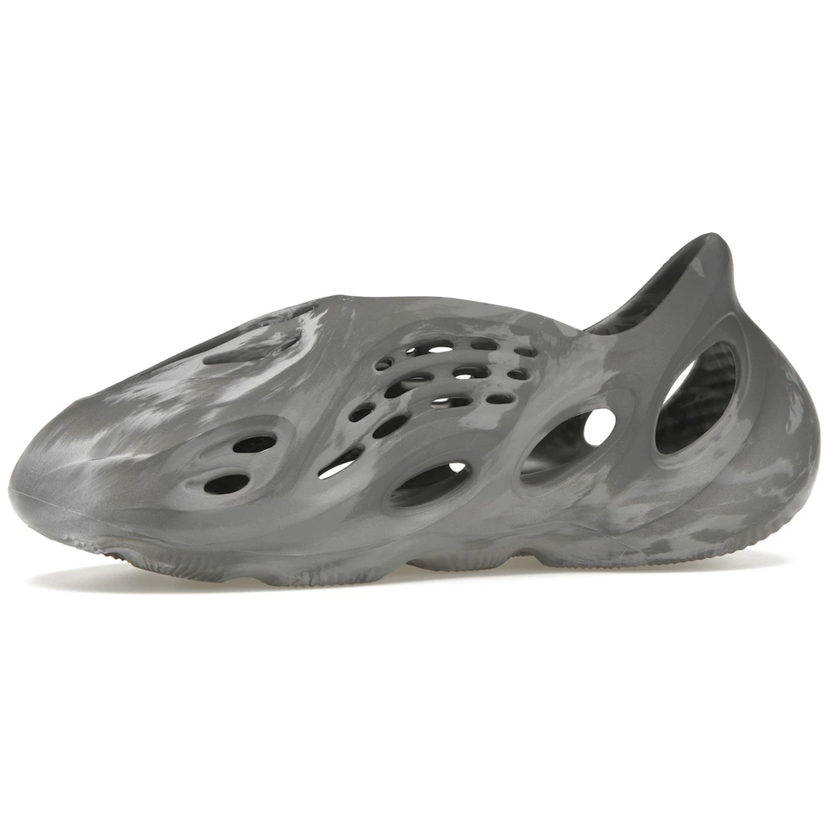 Thumbnail af Adidas Yeezy Foam RNR MX Granite 3