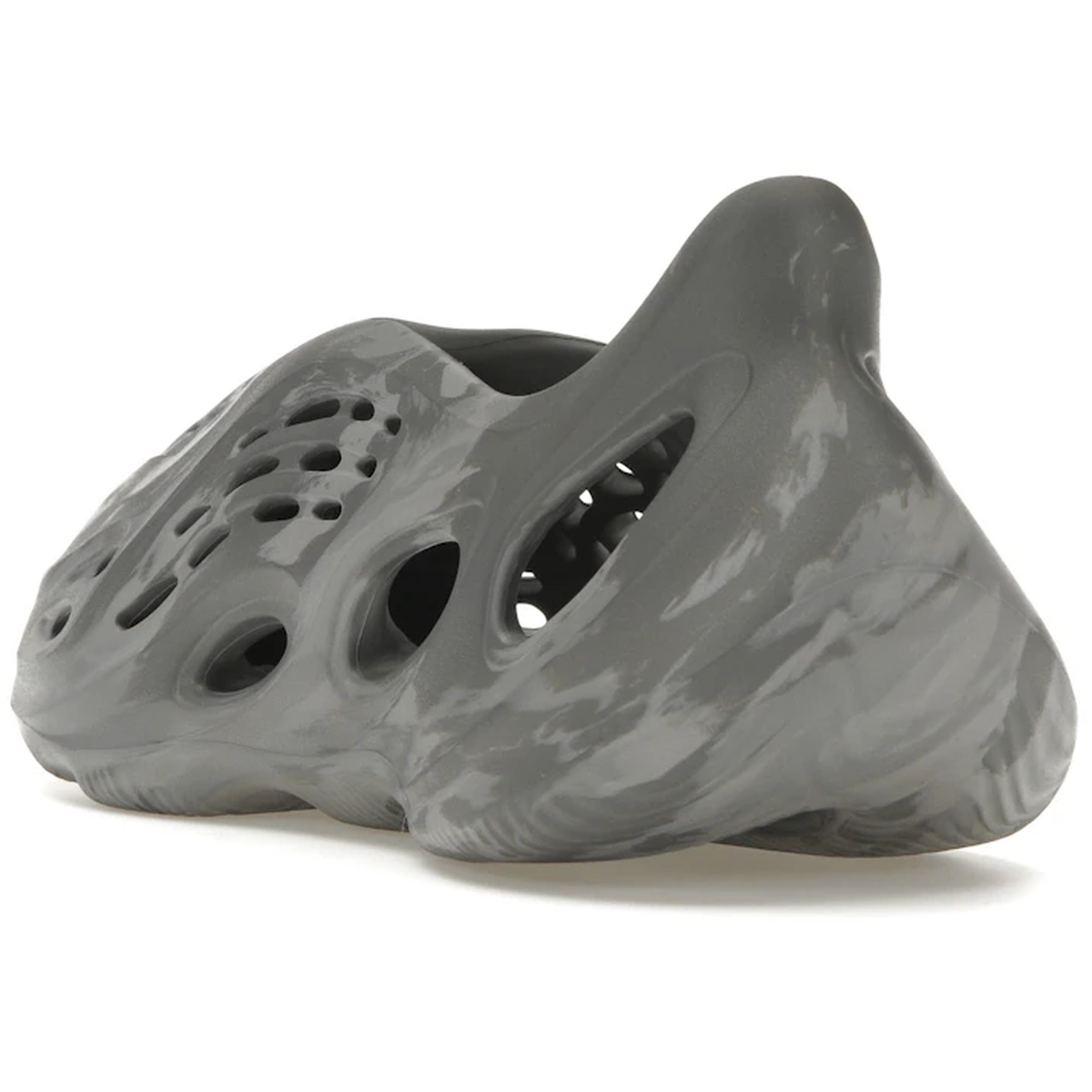 Thumbnail af Adidas Yeezy Foam RNR MX Granite 4