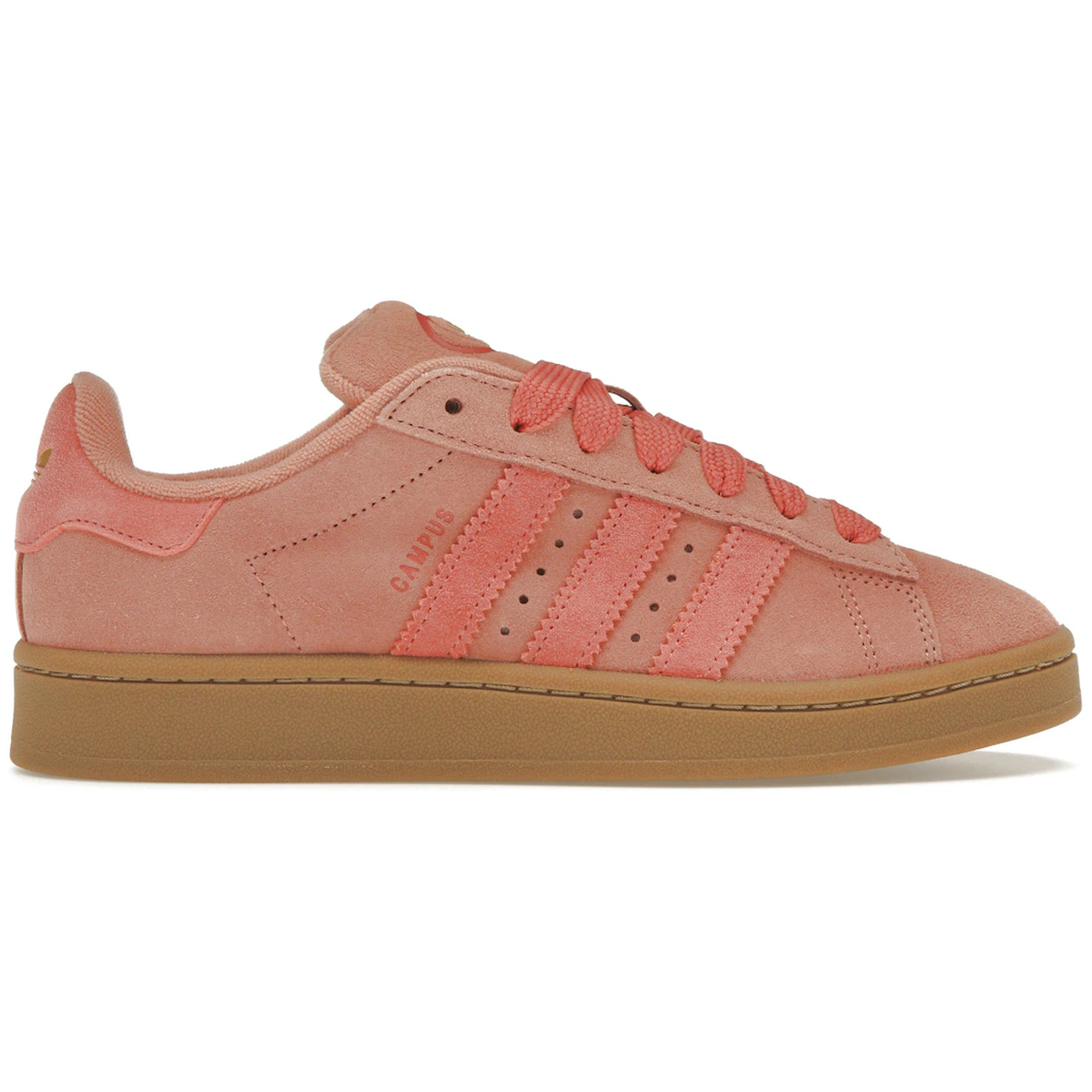 Adidas Campus 00s Wonder Clay