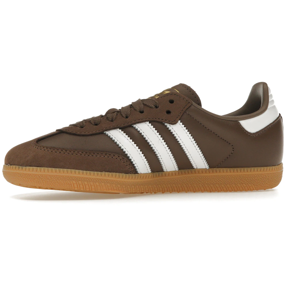 Thumbnail af Adidas Samba Earth Strata Gum 3