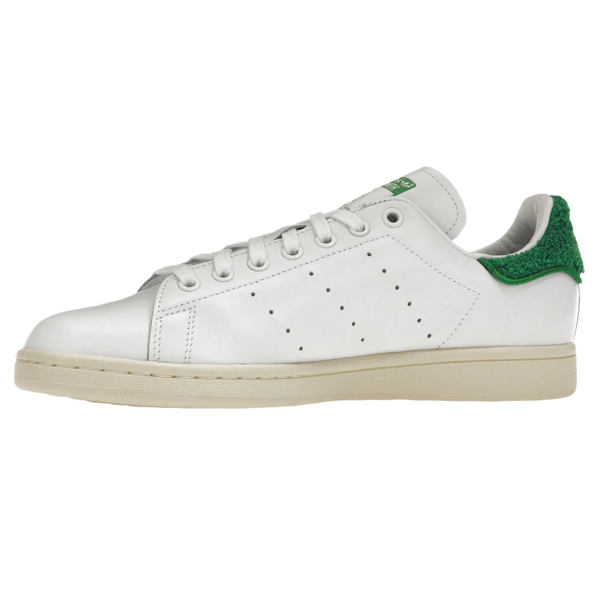 Thumbnail af Adidas Stan Smith The Simpsons Homer Simpson 3