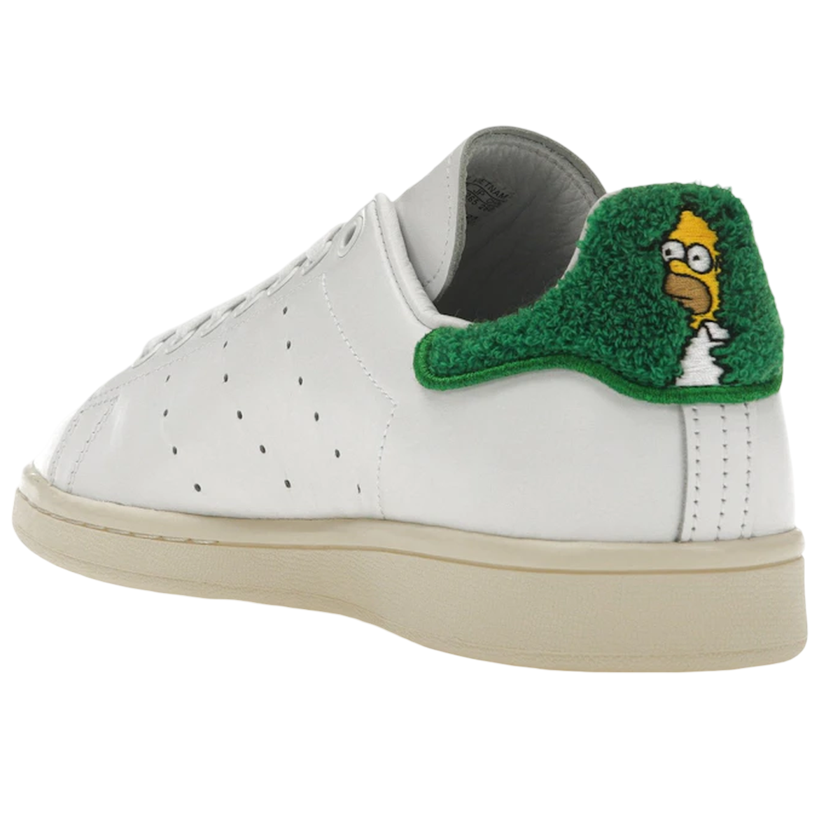 Thumbnail af Adidas Stan Smith The Simpsons Homer Simpson 4