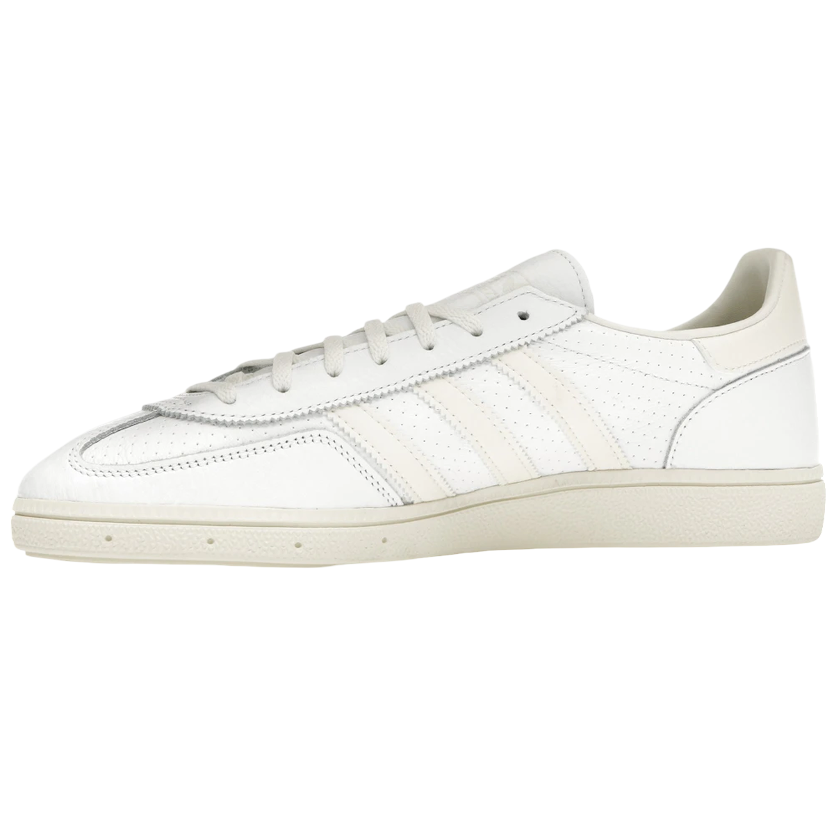 Thumbnail af adidas Handball Spezial Cloud White 3