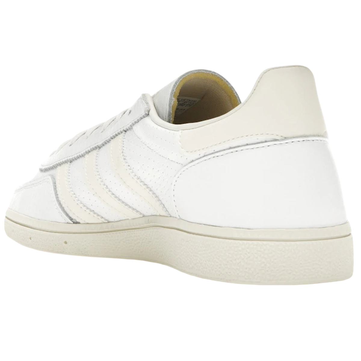 Thumbnail af adidas Handball Spezial Cloud White 4