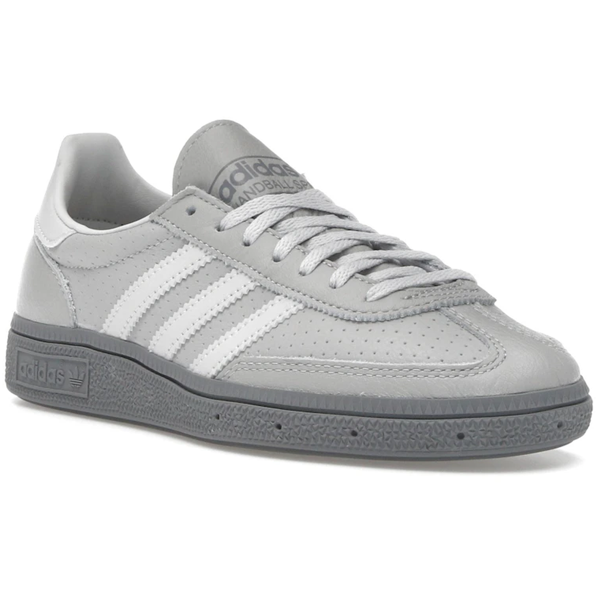 Thumbnail af adidas Handball Spezial Triple Grey 2