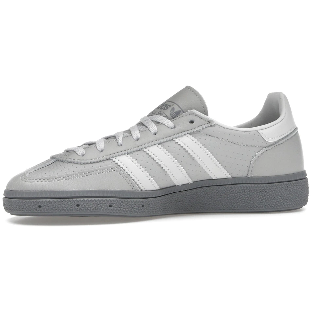 Thumbnail af adidas Handball Spezial Triple Grey 3