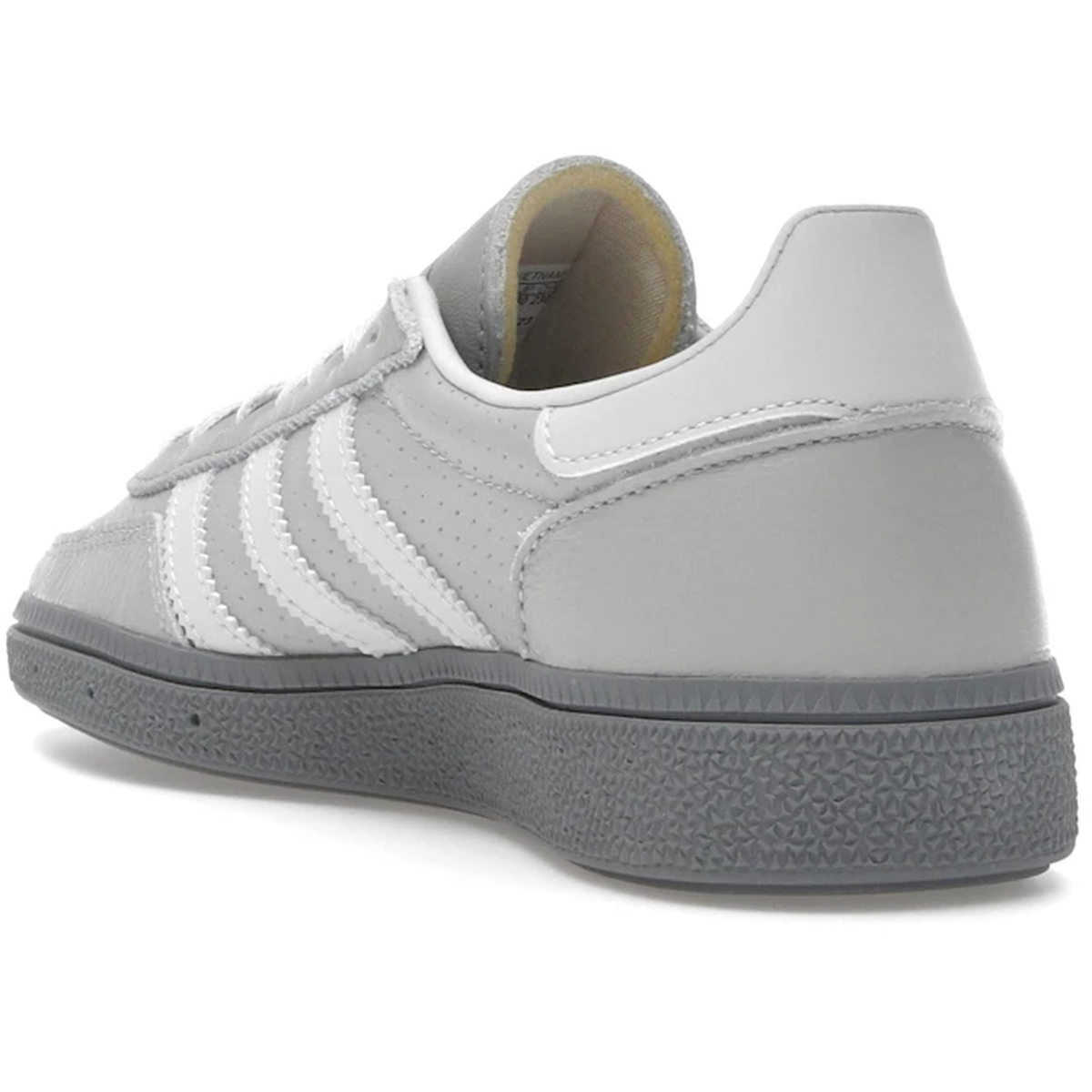 Thumbnail af adidas Handball Spezial Triple Grey 4
